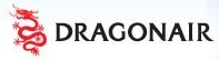 DRAGON CARGO